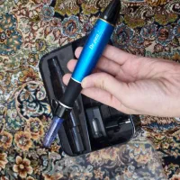 دستگاه مزونیدلینگ دکتر پن