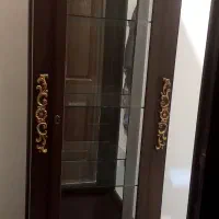ویترین زیبا