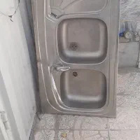 دو عدد ابگرمکن دیواری توربو بی ۳۱۱۸ ویک عدد لورچ