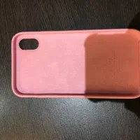 قاب iPhone xr|لوازم جانبی موبایل و تبلت|اصفهان, سپاهان‌شهر|دیوار