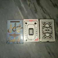 پاسور