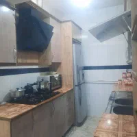 فروش ویلایی //آوینی 14//فوری
