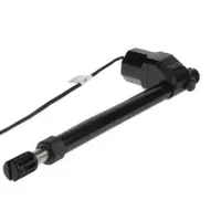 ۳ فقره چک صیادی جک درب پارکینگ پارکینگی