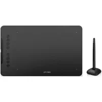قلم نوری xp pen deco 01 v2 اکس پی پن