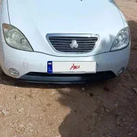 تیبا۲پلاس۱۴۰۰