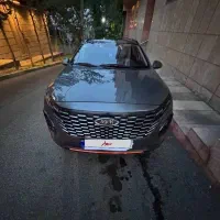 x33 کراس دنده ای