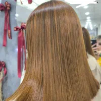 اف ویژه آموزش تخصصی کراتین،پروتئین و بوتاکس مو
