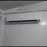 تعمیرات کولرگازی و پکیج و یخچال