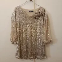 بلوز مجلسی