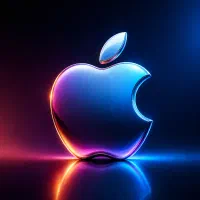اپل آیدی قیمت همکاری