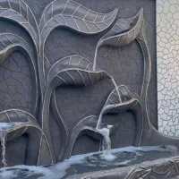 نما کاری سیمانکاری