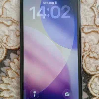 iphone11 normal