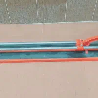 سرامیک بر دو لول