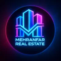 دعوت به همکاری در دفتر املاک