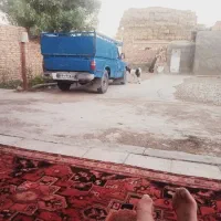 فروش ماشین نیسان