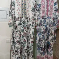 لباس ساحلی زنانه