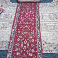 فرش‌کناره‌سالم‌درحد