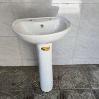 روشویی سنگی