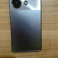 Poco m6 pro