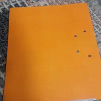 زونکن|لوازم التحریر|تربت جام, جامرود|دیوار
