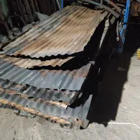 خریدضعایعات‌همه‌رقم