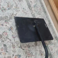 پایه تلوزیون