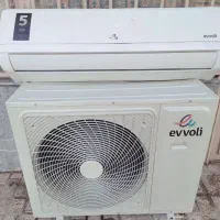 کولرگازی۳۰هزار