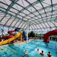 استخدام مهندس تاسیسات مکانیک و برق