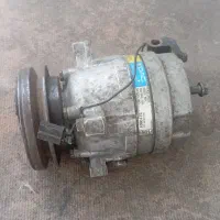فروش کمپرسورکولر پرایدونیسان