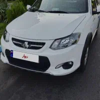 کوییک ۱۴۰۱ بدون رنگ کامل