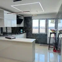 فردیس شهرک ناز ۲ خواب ۷۰منرتخلیه