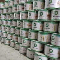 فروش نوار تیپ