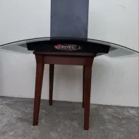 هود