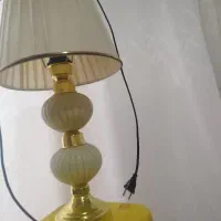 آباژور نو درتبریز