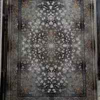 فرش بیتا گل