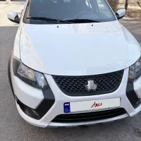 کوییک R 1403|خودرو سواری و وانت|تهران, حکیمیه|دیوار