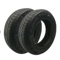 تعداد دو حلقه لاستیک سایز 13 پراید کویر نو تاریخ