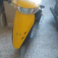 پاکشتی‌دیو