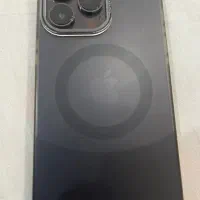 ایفون ۱۴ پرومکس کار نکرده