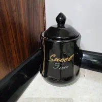 ست چایی|سرویس روتختی|اصفهان, باغ نگاره|دیوار
