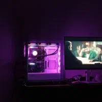 نسل 13 با گرافیک 4060