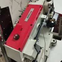 فروش چرخ ۱۲سوزن رویانگ