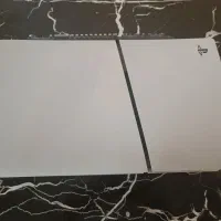 فروش ps5 استاندارد اسلیم ۱ ترا دو دسته