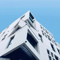 مغازه ۱۵۵ متری منطقه ۳