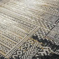فرش ۹متری