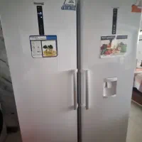 یخچال دوقلوجنرال هووانا