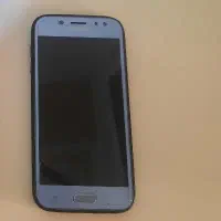 سامسونگ j5 مشکل آل سی دی