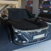 Z8 مشکی آریزو 8