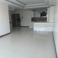 دانش-ثانی-97-متر-دو-خواب-نوساز