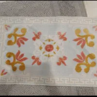 دو عدد پادری در حد نو